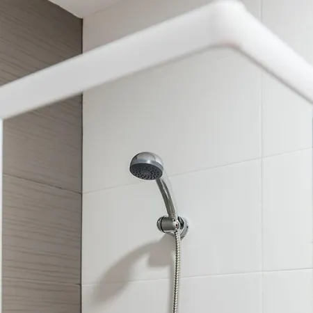 Guestready - Given To Fly Oporto