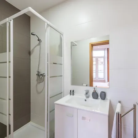 Guestready - Given To Fly Apartment *