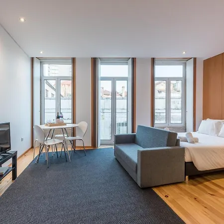 Guestready - Given To Fly Apartment